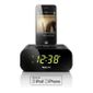 STATION D'ACCUEIL PHILIPS AJ3270D