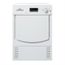 HAIER HDYC70F - Sèche-linge