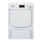 SECHE-LINGE HAIER HDYC70F - Sèche-linge