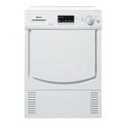 SECHE-LINGE HAIER HDYC70F - Sèche-linge