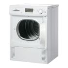SECHE-LINGE HAIER HDYC70F - Sèche-linge