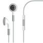 CABLE AUDIO VIDEO APPLE Écouteurs Apple pour iPhone et iPod avec tél