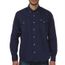 NAPAPIJRI Chemise Homme
