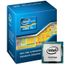 Intel® Core™ i5 3570K IvyBridge