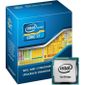 PROCESSEUR Intel® Core™ i7-3770K IvyBridge