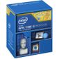 PROCESSEUR Intel® Core™ i5-4670K Haswell