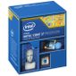 PROCESSEUR Intel® Core™ i7-4770K Haswell