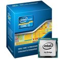 PROCESSEUR Intel® Core™ i5-3570K IvyBridge