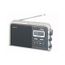 SONY ICFM 770 L