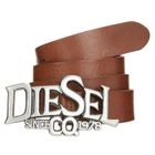 CEINTURE ET BOUCLE DIESEL Ceinture Brone-service Homme