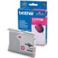 CARTOUCHE IMPRIMANTE Brother LC970M