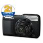 COMPACT OLYMPUS VG170 Compact - Noir