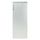 CONTINENTAL EDISON CUF170S - Congélateur armoire -