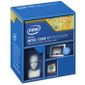 PROCESSEUR Intel® Core™ i7-4770S Haswell