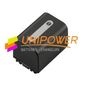 BATTERIE Batterie Unipower SFV70