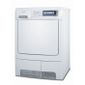 SECHE-LINGE ELECTROLUX EDI97170W