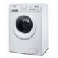 LAVE-LINGE SECHANT ELECTROLUX EWW127470W