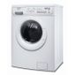 LAVE-LINGE SECHANT ELECTROLUX EWW147470W