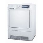 SECHE-LINGE ELECTROLUX EDI97170W