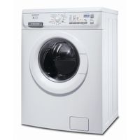 LAVE-LINGE SECHANT ELECTROLUX EWW127470W