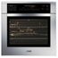 SAUTER SFP 970 X