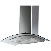 HOTTE BRANDT AD1070X