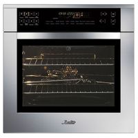 FOUR SAUTER SFP 970 X
