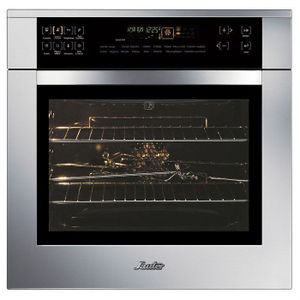 SAUTER SFP 970 X