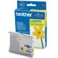CARTOUCHE IMPRIMANTE Brother LC970Y