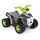 FEBER - Quad MONSTER 6V