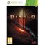 SORTIE JEUX VIDEO DIABLO 3 / Jeu console XBOX 360