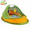 CHICCO Nid d'éveil Fun Travel