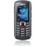 SAMSUNG B2710