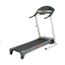 WESLO Tapis de course Cadence 16.0