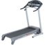 WESLO Tapis de course Cadence 21,0