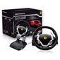 ACCESSOIRES CONSOLE - JEUX Thrustmaster FERRARI 430FFB PC