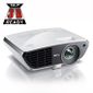 VIDEOPROJECTEUR BENQ W710