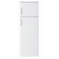 REFRIGERATEUR CLASSIQUE BRANDT D26710