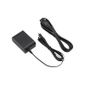 ACCESSOIRES PHOTO-OPTIQUE Canon CA-590 - Chargeur batterie caméscope