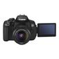  CANON - 6559B033AA