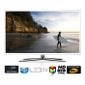 Téléviseur LED SAMSUNG  UE46ES6710  TV LED 3D