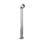 DIVERS LUMINAIRE - ACCESSOIRE MASSIVE lampadaire STAVANGER LED inox 1x7.5W