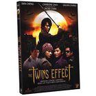  DVD The twins effect