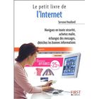 SCIENCES / TECH / MEDECINE Le Petit Livre; de l'Internet