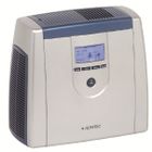 PURIFICATEUR D'AIR ALPATEC PI120EHUV