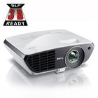 VIDEOPROJECTEUR BENQ W710