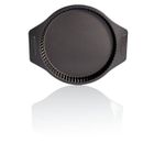 PLAT POUR FOUR  CASINO MOULE A TARTE 31 CM