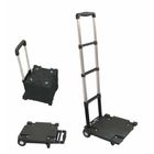 GENERAL (DIABLE - CHARRIOT - LEVE PLAQUE) TROLLEY