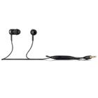 KIT MAIN LIBRE Sony Ericsson MH710 Noir