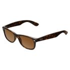LUNETTES DE SOLEIL RAY BAN Lunettes de Soleil Wayfarer